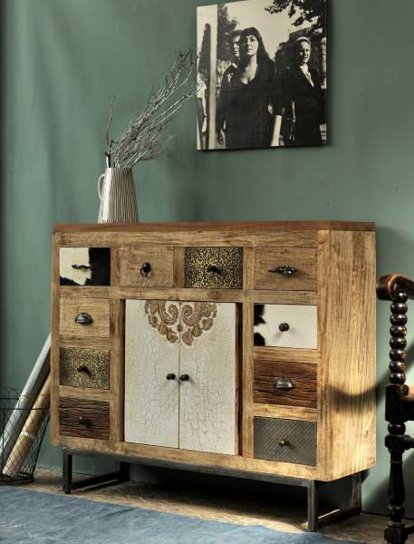 Sideboard 'Beaucoup'