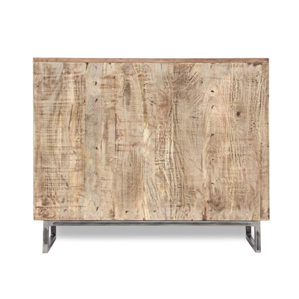 Sideboard 'Beaucoup'