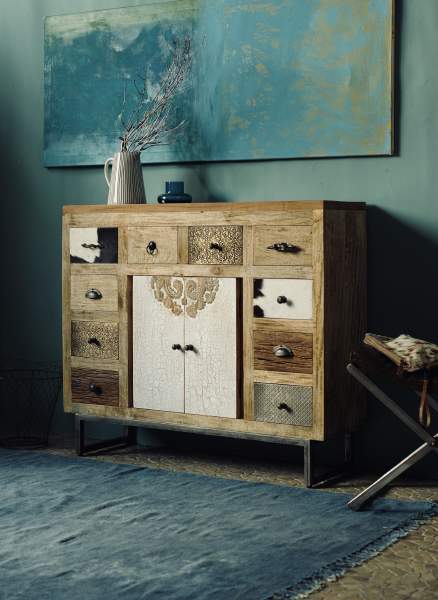 Sideboard 'Beaucoup'