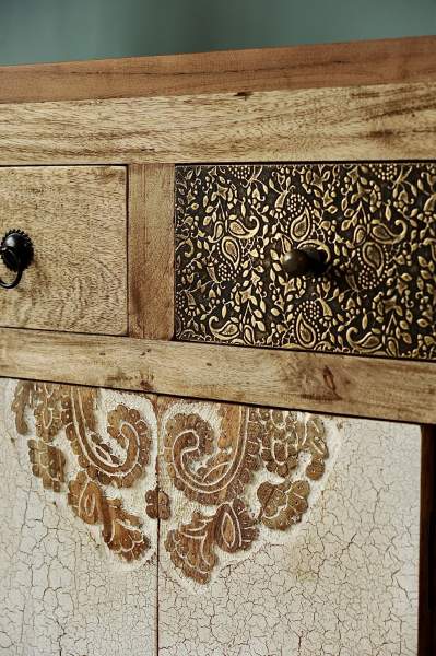 Sideboard 'Beaucoup'