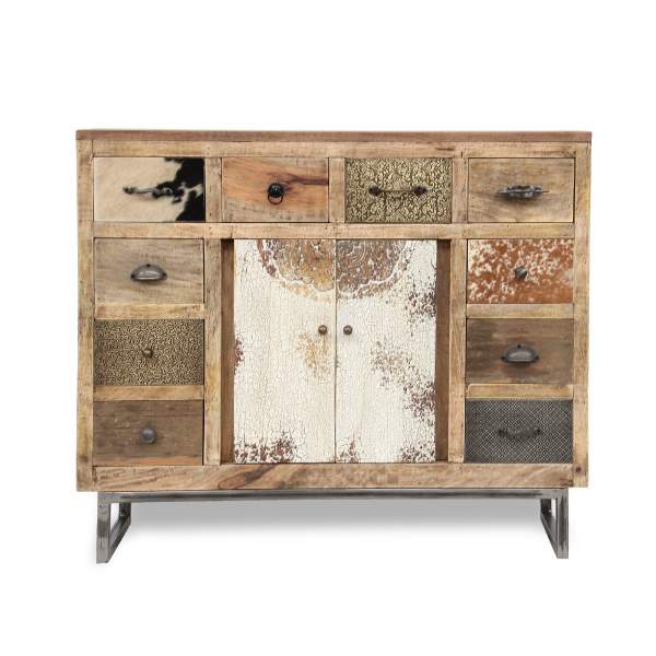 Sideboard 'Beaucoup'