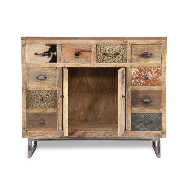 Sideboard 'Beaucoup'
