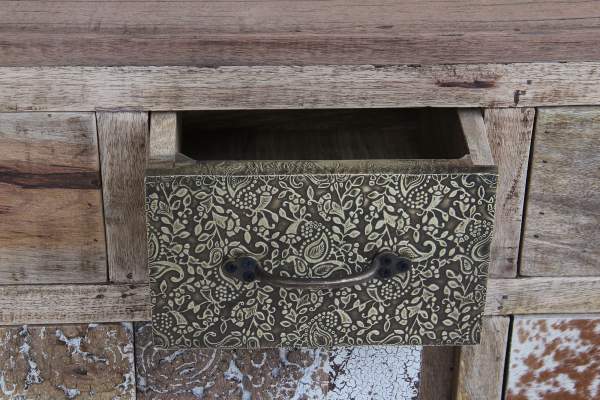 Sideboard 'Beaucoup'
