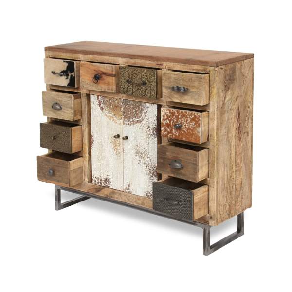 Sideboard 'Beaucoup'