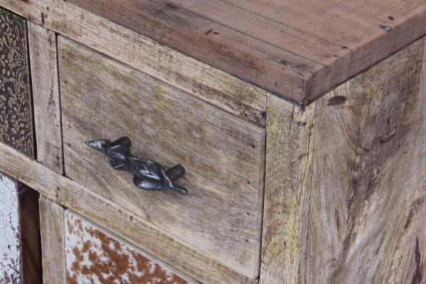 Sideboard 'Beaucoup'