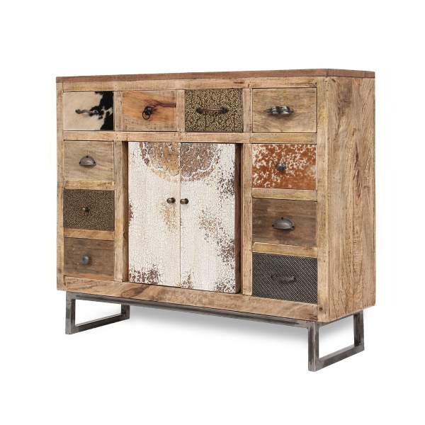 Sideboard 'Beaucoup'