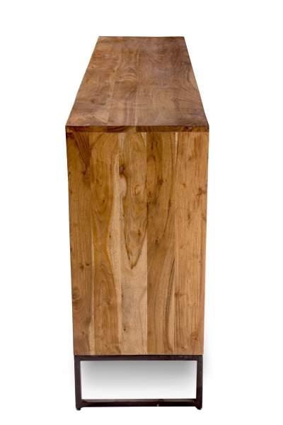 Sideboard 'Denwood'