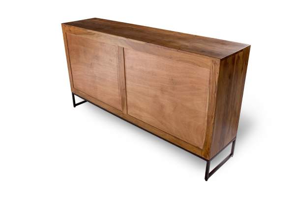 Sideboard 'Denwood'