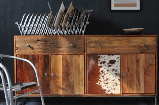 Sideboard 'Denwood'