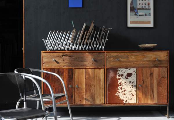 Sideboard 'Denwood'