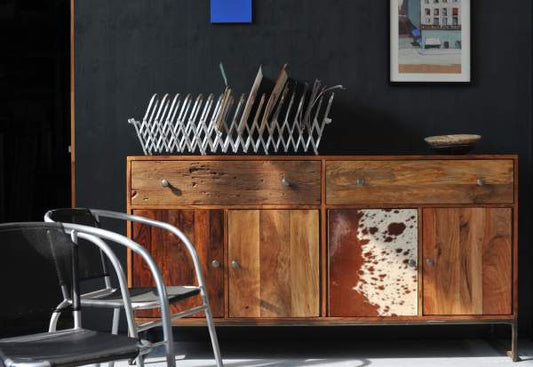 Sideboard 'Denwood'