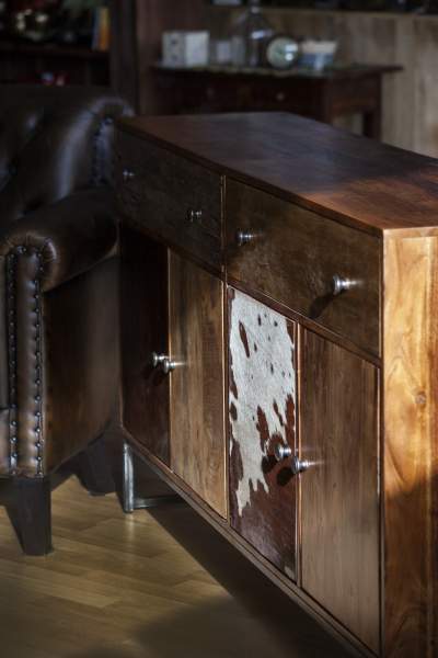 Sideboard 'Denwood'