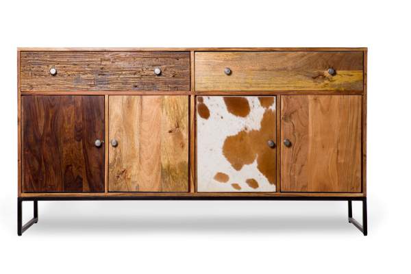 Sideboard 'Denwood'
