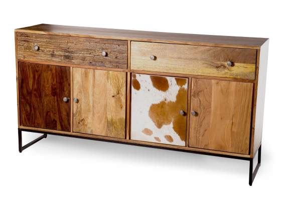 Sideboard 'Denwood'