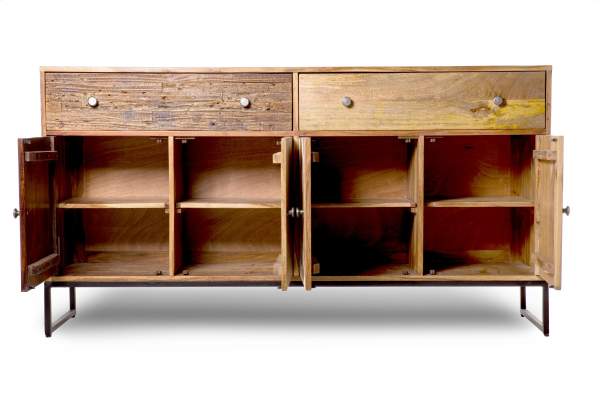 Sideboard 'Denwood'