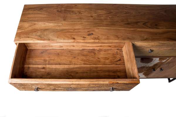 Sideboard 'Denwood'