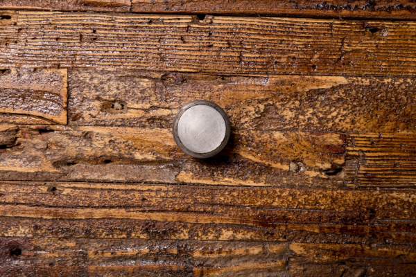 Sideboard 'Denwood'