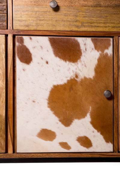 Sideboard 'Denwood'