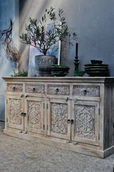 Sideboard 'Germois'