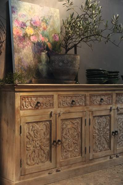 Sideboard 'Germois'