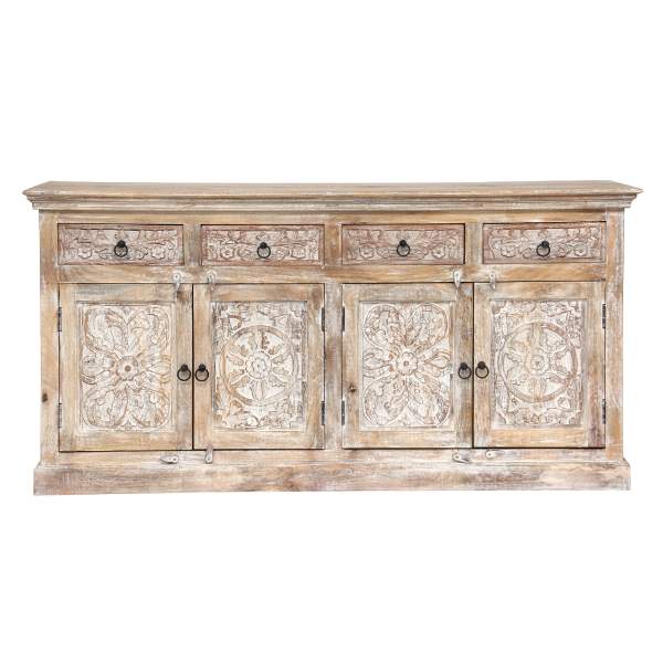 Sideboard 'Germois'