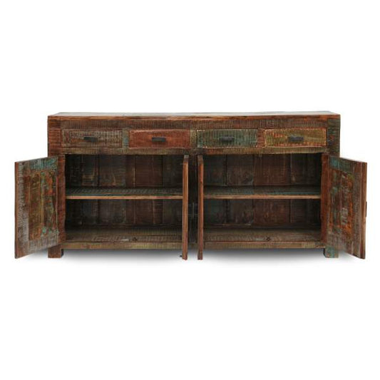 Sideboard 'Hove'