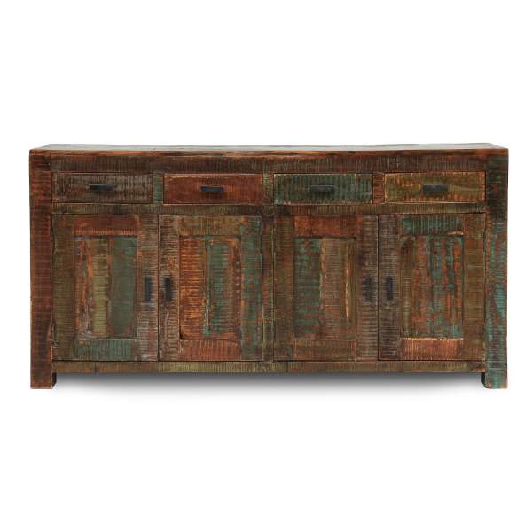 Sideboard 'Hove'