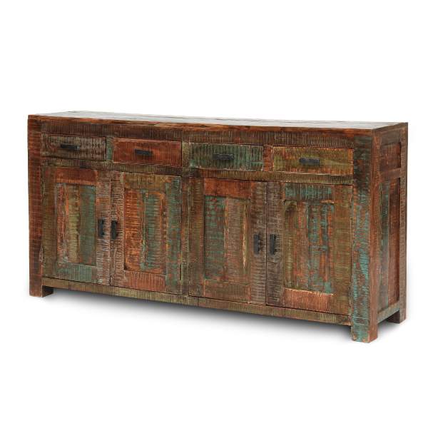 Sideboard 'Hove'
