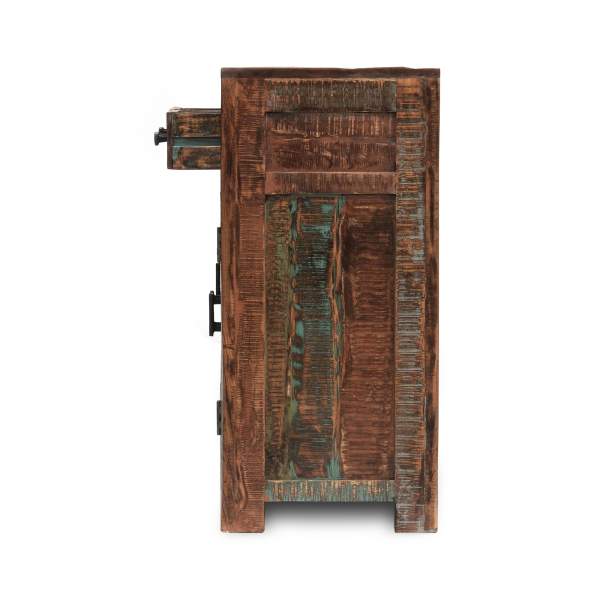 Sideboard 'Hove'