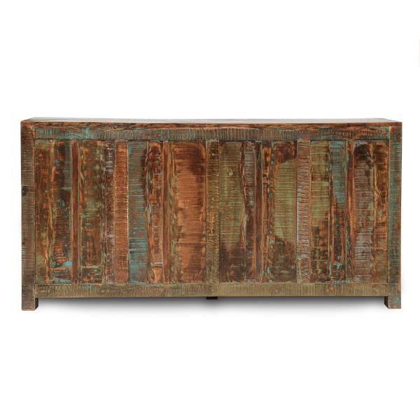 Sideboard 'Hove'