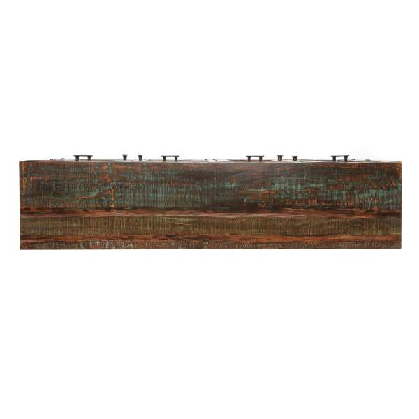 Sideboard 'Hove'