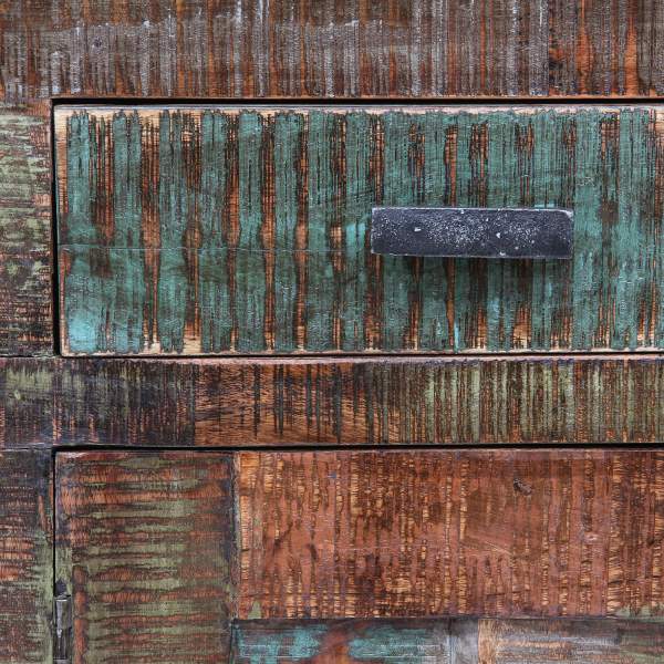 Sideboard 'Hove'