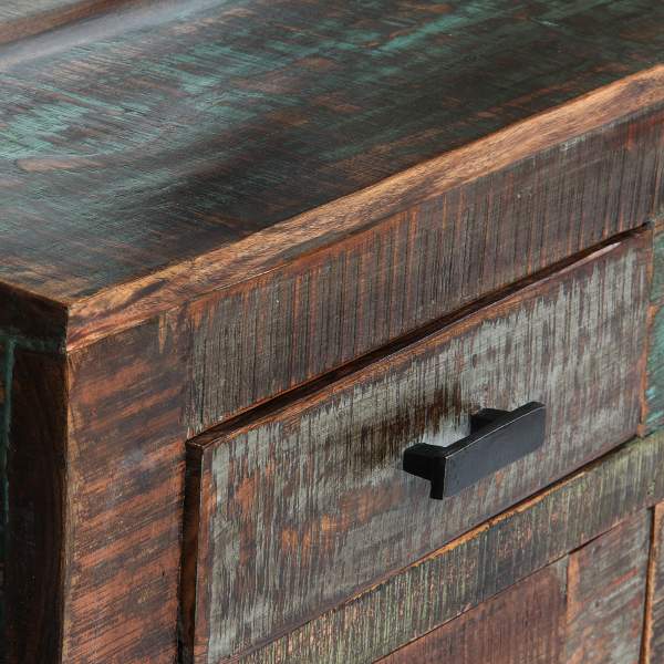 Sideboard 'Hove'