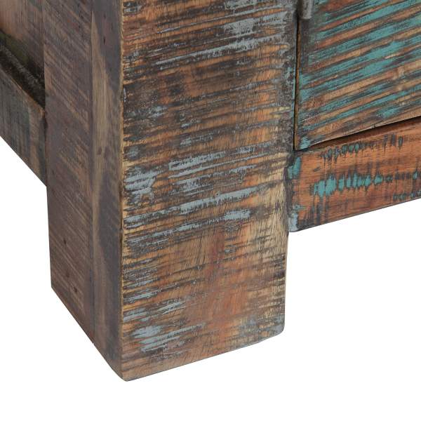 Sideboard 'Hove'