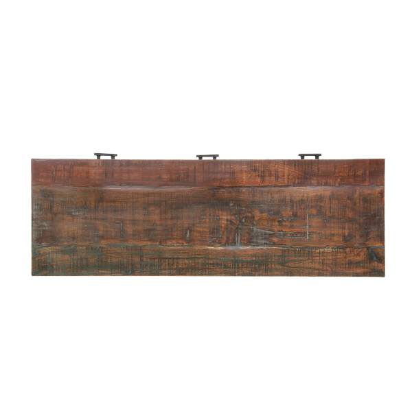 Sideboard 'Hove'