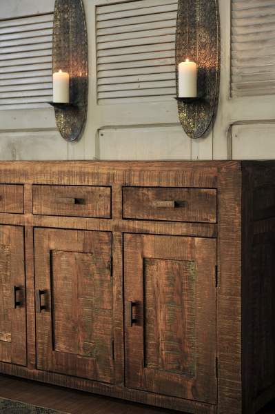 Sideboard 'Hove'
