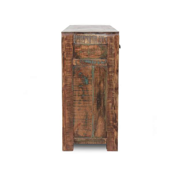 Sideboard 'Hove'