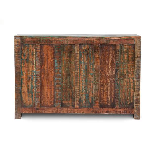 Sideboard 'Hove'