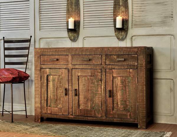 Sideboard 'Hove'