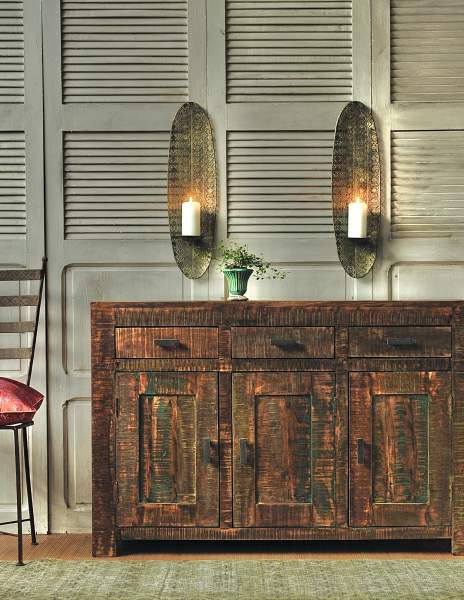 Sideboard 'Hove'