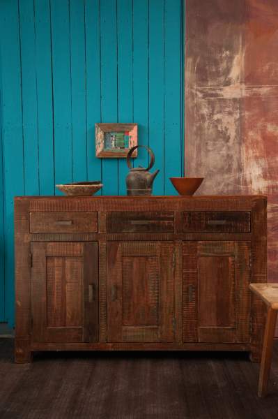 Sideboard 'Hove'