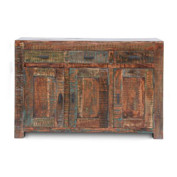 Sideboard 'Hove'