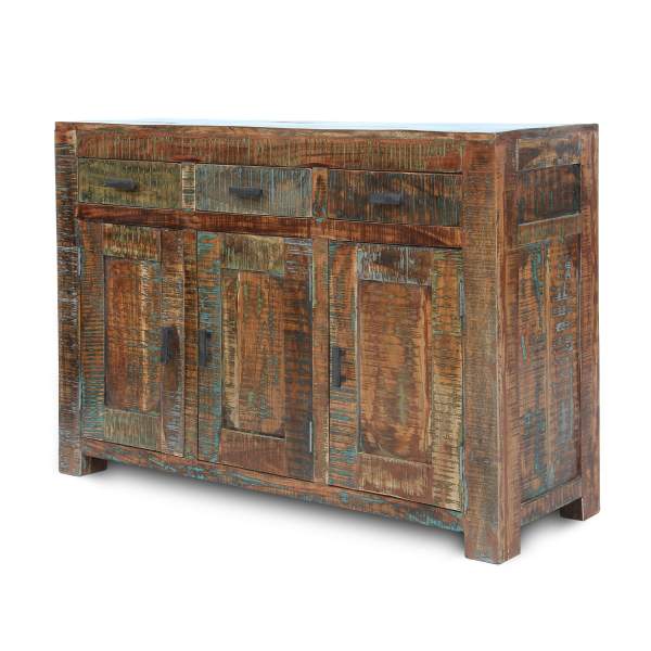 Sideboard 'Hove'