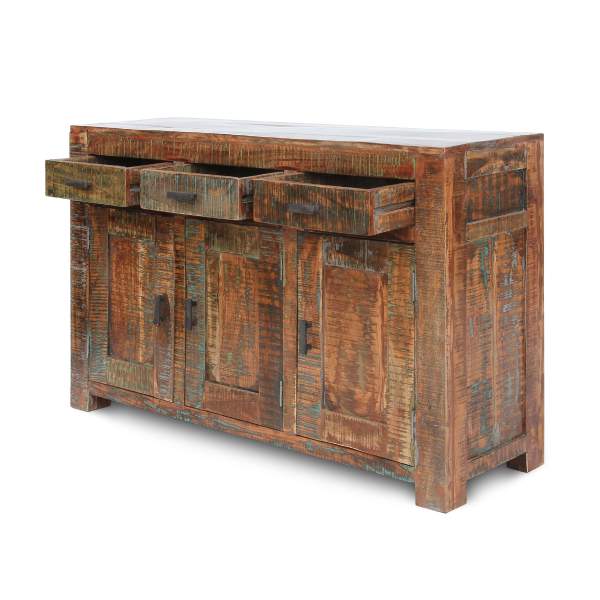Sideboard 'Hove'