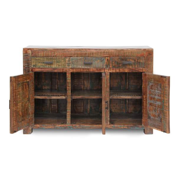 Sideboard 'Hove'