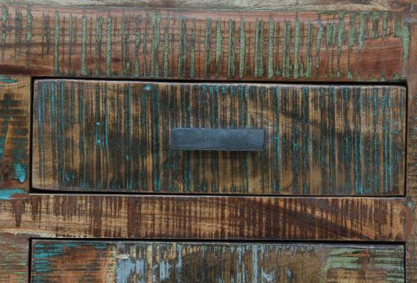 Sideboard 'Hove'
