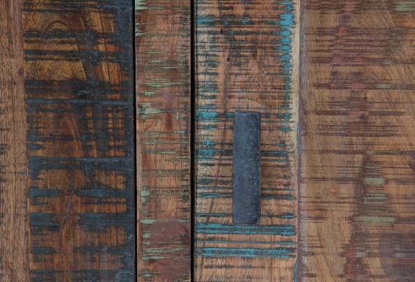 Sideboard 'Hove'
