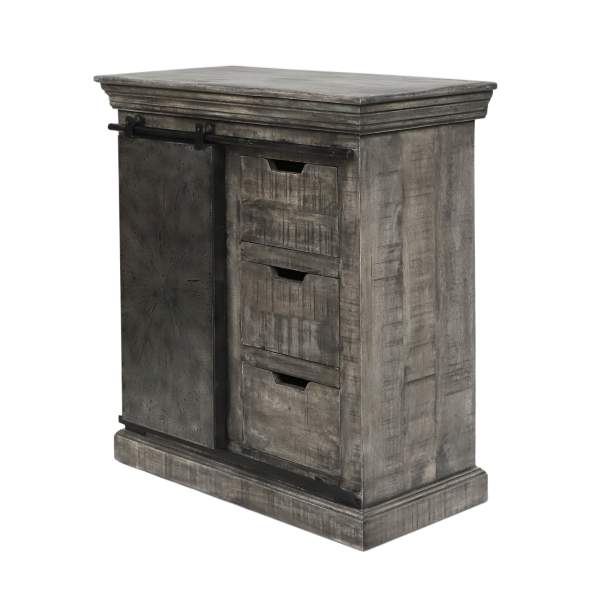 Sideboard 'Puri'