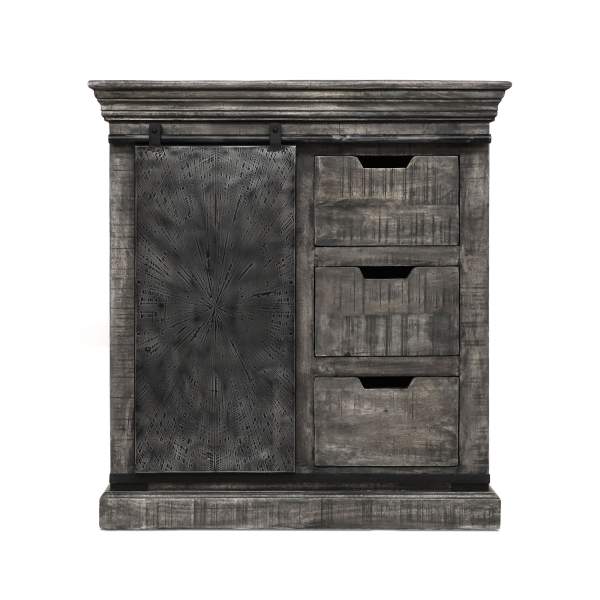 Sideboard 'Puri'