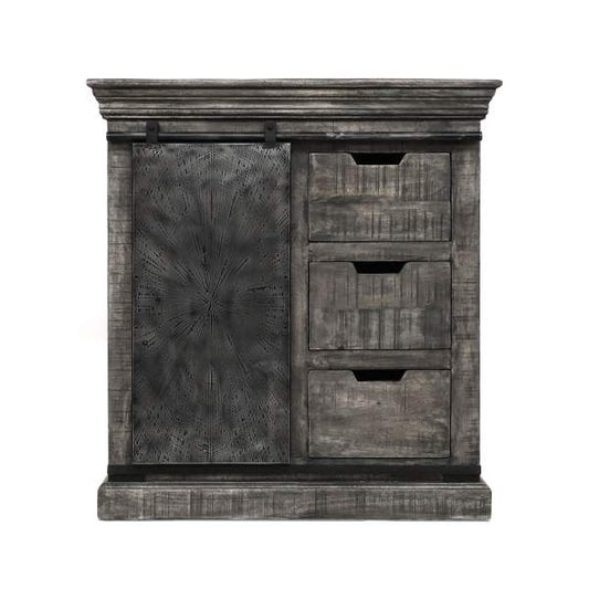 Sideboard 'Puri'